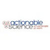 Actionable Bioscience