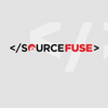 Sourcefuse