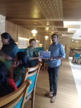 Official meet on 4th of August 2021 (4)