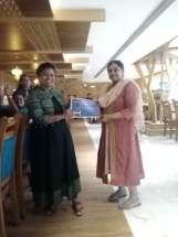 Official meet on 4th of August 2021 (5)
