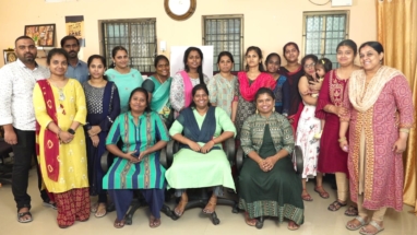 Official meet on 4th of August 2021 (6)