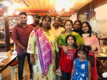 WhatsApp Image 2021-10-06 at 11.26.17 AM (1)