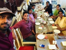 WhatsApp Image 2021-10-06 at 11.26.18 AM (1)