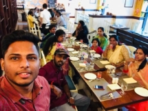 WhatsApp Image 2021-10-06 at 11.26.18 AM (2)