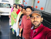 WhatsApp Image 2021-10-06 at 11.26.18 AM