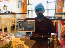 WhatsApp Image 2021-10-06 at 11.26.19 AM