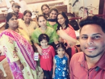 WhatsApp Image 2021-10-06 at 11.26.20 AM