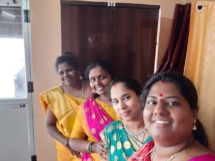 WhatsApp Image 2021-10-06 at 11.26.21 AM (1)