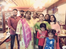 WhatsApp Image 2021-10-06 at 11.26.21 AM