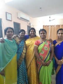 WhatsApp Image 2021-10-06 at 11.26.22 AM (1)