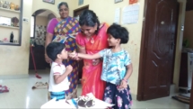 WhatsApp Image 2021-10-06 at 11.26.23 AM (1)