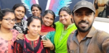 WhatsApp Image 2021-10-06 at 11.26.24 AM (1)