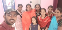 WhatsApp Image 2021-10-06 at 11.26.24 AM