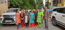 WhatsApp Image 2021-10-06 at 11.26.25 AM (1)