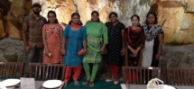 WhatsApp Image 2021-10-06 at 11.26.25 AM