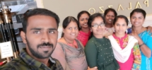 WhatsApp Image 2021-10-06 at 11.26.27 AM (1)