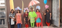 WhatsApp Image 2021-10-06 at 11.26.27 AM