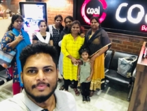 WhatsApp Image 2021-10-06 at 12.02.57 PM (1)