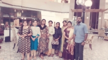 WhatsApp Image 2021-10-06 at 12.02.58 PM