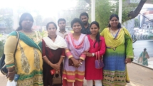 WhatsApp Image 2021-10-06 at 12.03.00 PM (1)