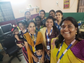 WhatsApp Image 2021-10-18 at 3.16.58 PM (1)