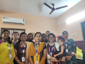 WhatsApp Image 2021-10-18 at 3.16.58 PM