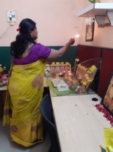 WhatsApp Image 2021-10-18 at 3.17.21 PM