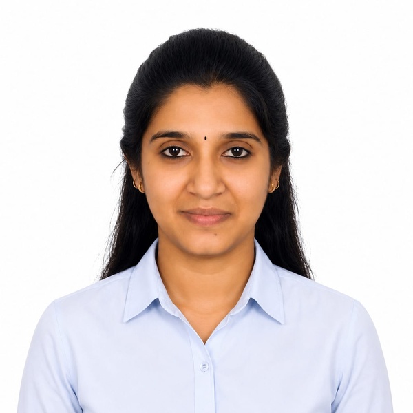 Tejaswi T